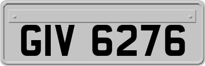 GIV6276