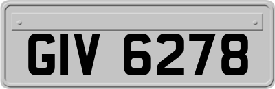 GIV6278