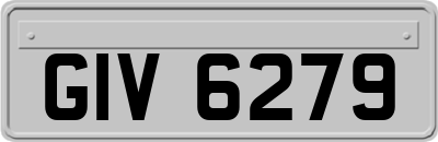 GIV6279