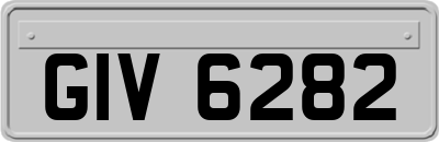 GIV6282
