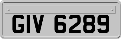 GIV6289