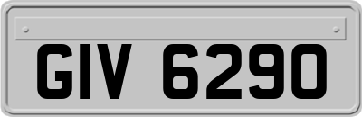 GIV6290