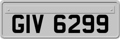 GIV6299