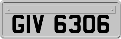 GIV6306