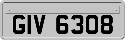 GIV6308