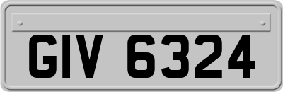 GIV6324
