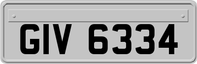GIV6334
