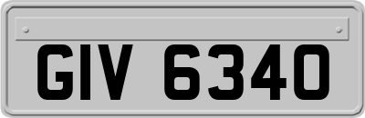 GIV6340