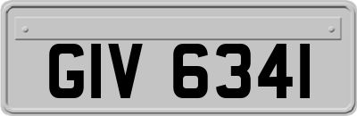 GIV6341