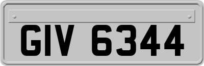 GIV6344