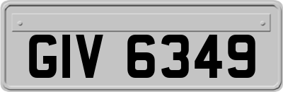 GIV6349
