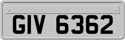 GIV6362