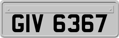GIV6367