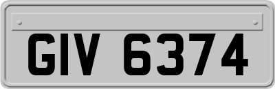 GIV6374