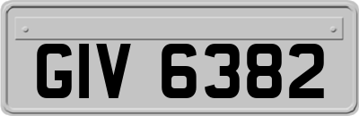 GIV6382