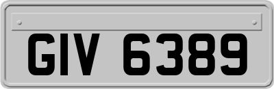 GIV6389
