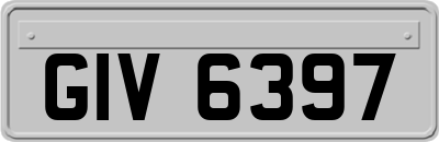 GIV6397