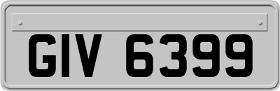 GIV6399