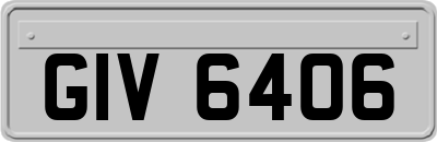 GIV6406