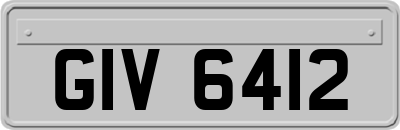 GIV6412