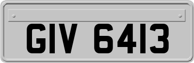 GIV6413