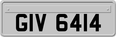 GIV6414