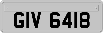 GIV6418