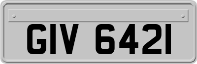 GIV6421