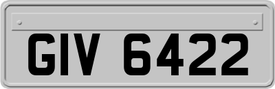 GIV6422
