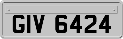 GIV6424