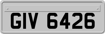 GIV6426