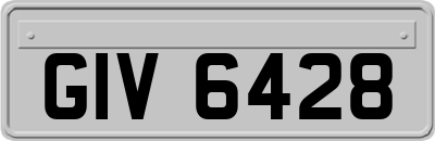 GIV6428