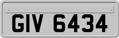 GIV6434