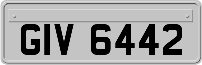 GIV6442