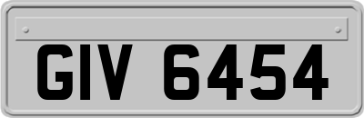 GIV6454