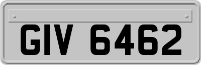 GIV6462