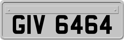 GIV6464