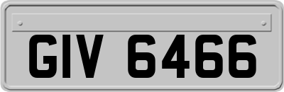 GIV6466