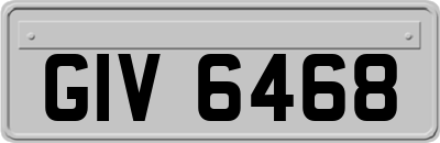 GIV6468