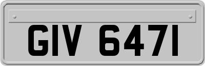 GIV6471