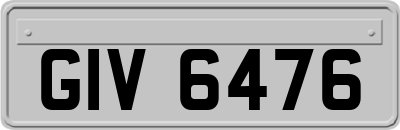 GIV6476
