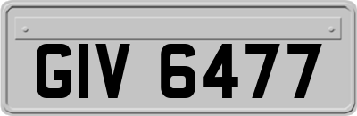GIV6477