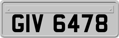 GIV6478