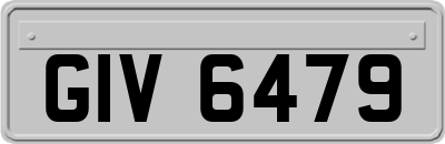 GIV6479