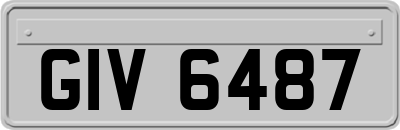 GIV6487