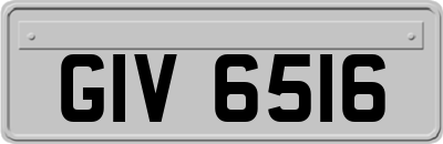 GIV6516
