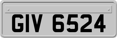 GIV6524