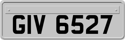 GIV6527