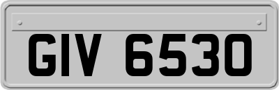 GIV6530