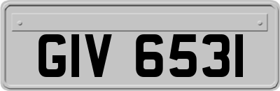 GIV6531